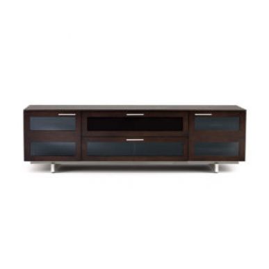 BDI Avion 8929 Espresso